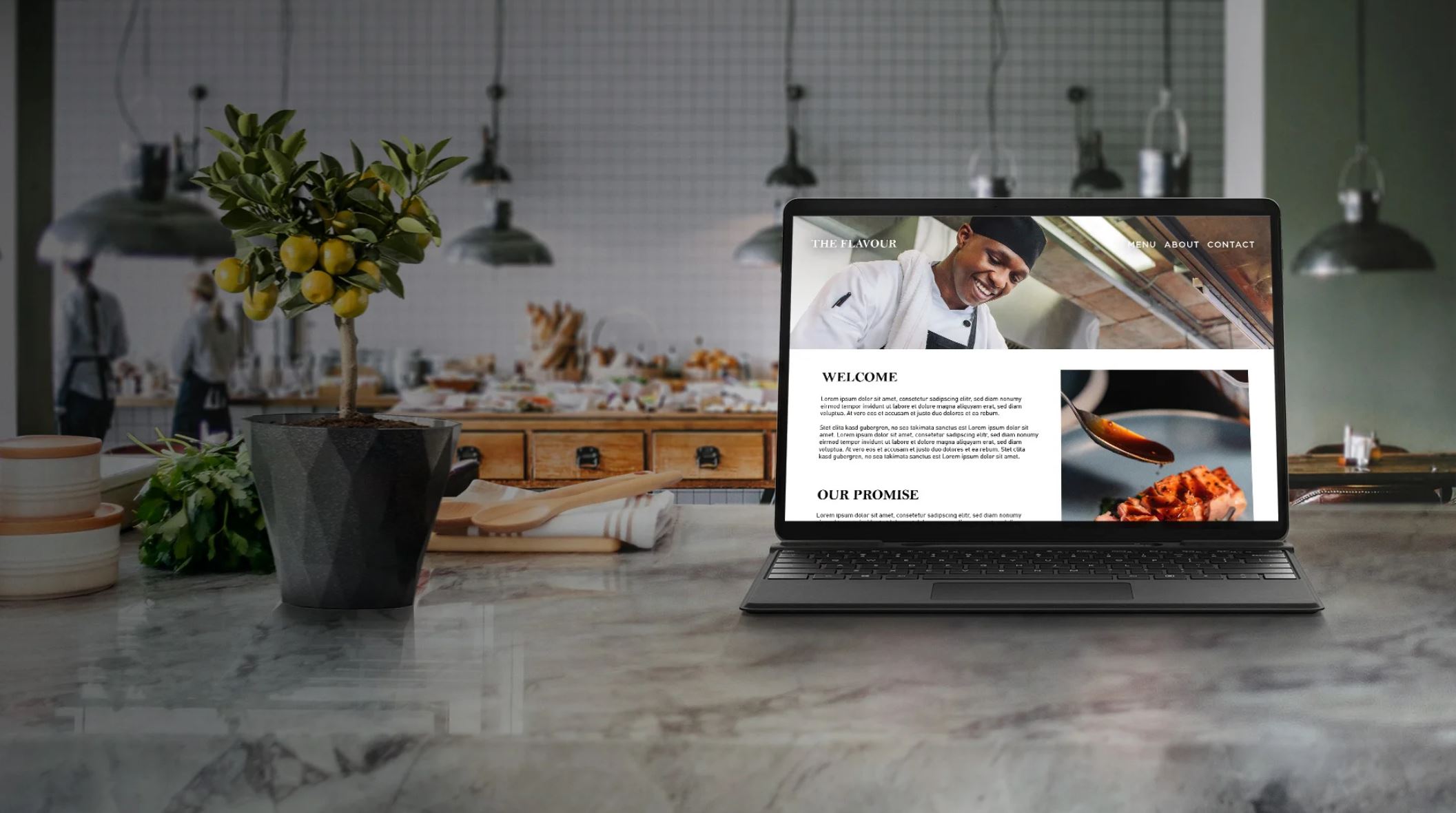 Xara Web Designer 19 Premium